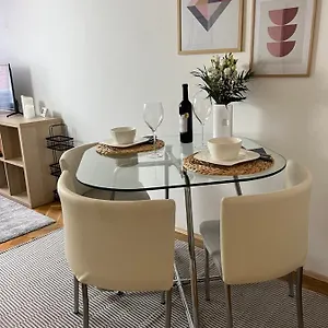  Apartamento New York Palace In The Downtown Hungría